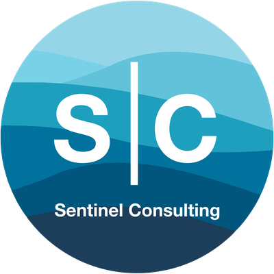 Sentinel Consulting