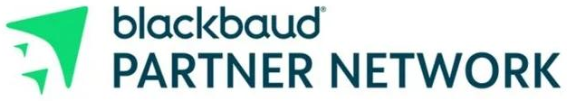Blackbaud Partner Network
