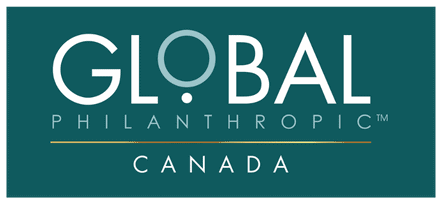 Global Philanthropic Canada