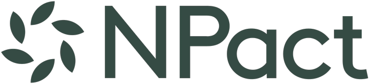 NPact