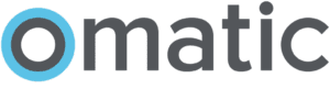 Omatic