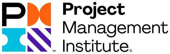 Project Management Institute